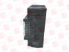 Power Supply - 1184616 - Radwell International