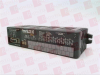 VDC Logic I/O Module - 4729947 - Radwell International