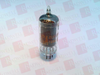 Tube - 154396684 - Radwell International