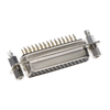 D-Sub Connector Assemblies - 180-044-213R911-ND - DigiKey