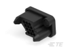 Rectangular Wire & Cable Connectors & Housings - 211758-1 - TE Connectivity
