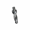 Jacks, Plugs - 36-552-4-ND - DigiKey
