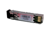 PLC Module/Rack - Radwell International