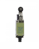 Limit Switch - Radwell International