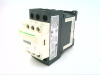 Contactor - Radwell International