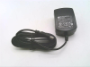 PC Board PLC/Add-On Board - Radwell International