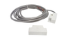 Safety Switch - Radwell International