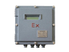 Explosion proof Ultrasonic Flowmeter -- UF2000SD - Image
