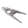 Alligator, Crocodile, Heavy Duty Clips -- 314-1461-ND - Image