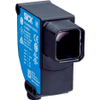 Photoelectric, Industrial - 1882-1130371-ND - DigiKey