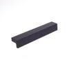 ALUMINIUM PULL - ALH-200BL -- ALH-200BL - Image