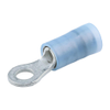 Ring Connectors - 900-0193240030-ND - DigiKey
