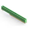 Edgeboard Connectors - 151-342-051-558-101-ND - DigiKey