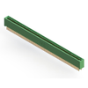 Edgeboard Connectors - 151-345-128-500-201-ND - DigiKey