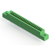 Edgeboard Connectors - EDC341442-ND - DigiKey
