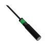 Photoelectric, Industrial - 2170-S126E-ND - DigiKey