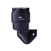 Stackable Tower Lighting, Beacons, and Components - 4373-915730900-ND - DigiKey