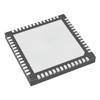 Telecom - LE9622RQC - ODG (Origin Data Global)
