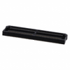 Arrays, Edge Type, Mezzanine (Board to Board) - LSH-040-01-G-D-A - ODG (Origin Data Global)