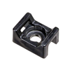 Cable Ties - Holders and Mountings - SGTM3S10-C0 - ODG (Origin Data Global)