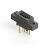 Edgeboard Connectors - 151-895-010-540-804-ND - DigiKey