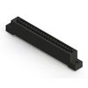 Edgeboard Connectors - 151-896-044-556-202-ND - DigiKey