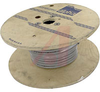 Cable, Flexible; 3; 16 AWG; 26 x 30; 0.290 in.; 0.022 in.; Lubricated PVC - 70139757 - Allied Electronics, Inc.