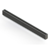 Edgeboard Connectors - 151-746-108-520-601-ND - DigiKey