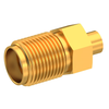 Coaxial Connector (RF) Assemblies - 2201-9402-1083-010-ND - DigiKey