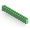Edgeboard Connectors - 151-333-022-521-101-ND - DigiKey