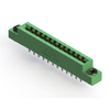 Edgeboard Connectors - 151-306-012-520-103-ND - DigiKey