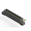 Edgeboard Connectors - 151-895-020-559-112-ND - DigiKey