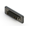 D-Sub Connector Assemblies - 151-628W13W3624-3N5-ND - DigiKey
