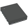 Voltage Regulators - DC DC Switching Regulators - 505-MAX20438CAFOA/VY+-ND - DigiKey