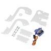 Robotics Kits - 1927-5671-ND - DigiKey