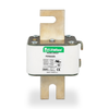 PSR DIN Blade Series – High-Speed Semiconductor Fuse, Square Body - PSR033DL1600 - Littelfuse, Inc.