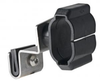 Helmet Clip 4AA/3AA, DIN 14940 - Image