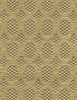 Cameo Fabric - 2330/03 - Pollack
