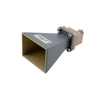 RF Antennas - 6099-PEWAN102-15ELNF-ND - DigiKey
