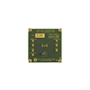Linear Voltage Regulator Evaluation Boards - NCP161FCT2GEVB-ND - DigiKey