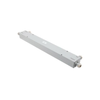 RF Directional Coupler - 6099-PE2CP1136-40-ND - DigiKey