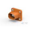 Rectangular Connector Accessories - 1734-1-2103247-5-ND - DigiKey