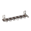 Terminal Strips and Turret Boards - 36-827-ND - DigiKey
