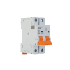 Circuit Breakers - 281-2479710000-ND - DigiKey