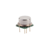 Oscillators -- 110-VFOV415-17DECHT-10M000-ND - Image