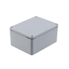 Boxes - 5073-LC-AL-10PT-ND - DigiKey