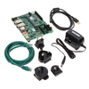 Embedded MCU, DSP Evaluation Boards - 1057-80-001694-ND - DigiKey