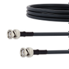 Coaxial Cables (RF) - 5328-FMC00076-200CM-ND - DigiKey