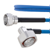 Coaxial Cables (RF) - 5328-FMCA1906-200CM-ND - DigiKey
