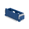 Headers, Receptacles, Female Sockets - 900-5025841064TR-ND - DigiKey